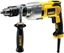 Dewalt D21570K 1300 Watt 16 mm Darbeli Matkap resmi