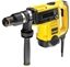 Dewalt D25820K 1150 Watt  6 Kg Kırıcı resmi