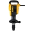 Dewalt D25899K 1500 Watt  10 Kg Kırıcı resmi