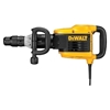 Picture of Dewalt D25899K 1500 Watt  10 Kg Kırıcı