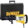 Picture of Dewalt D25941K 1600 Watt  12 Kg Kırıcı