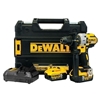 Picture of Dewalt DCD995M2 18V XR Li-Ion Şarjlı Darbeli Matkap-Tornavida 4.0 Ah