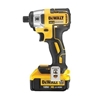 Picture of Dewalt DCF886M2 18V XR Li-Ion Şarjlı Darbeli Tornavida 4,0 Ah