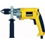 Dewalt DW236i 701 Watt 13 mm Darbesiz matkap resmi