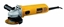 Dewalt DWE4010 730 Watt 115 mm  Avuç Taşlama resmi
