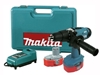 Picture of MAKITA 8444DWAE AKÜLÜ AĞIR HİZMET DARBELİ MATKAP TORNAVİDA