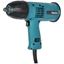 Makita 6905H Darbeli Somun Sıkma