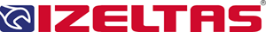 İzeltaş markası resmi
