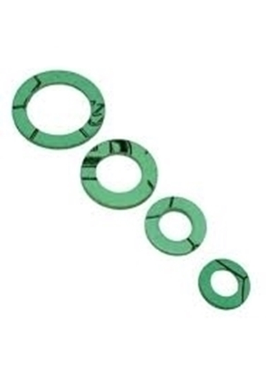 Picture of Karaca, DN-80 3,00 mm. Asbetsiz Klingrit Conta